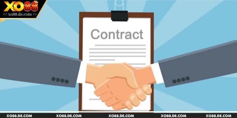 Chính sách miễn trừ trách nhiệm tại XO88 đảm bảo quyền lợi đôi bên 