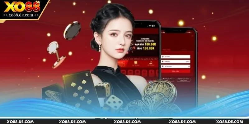 Lưu ý cần nắm để tạo tài khoản hiệu quả, tránh lỗi