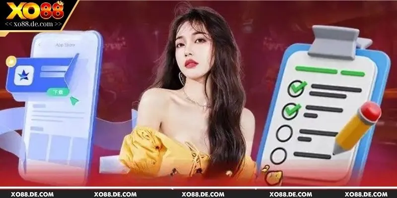 Một vài lỗi thường gặp khi tạo tài khoản cần lưu ý 