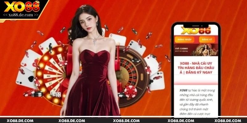 Hướng dẫn tải ứng dụng chi tiết trên Android và iOS